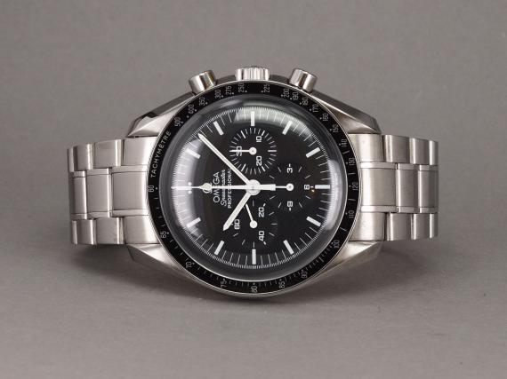 2025-10-27 - Pa270009.JPG